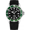 Часы Revue Thommen Diver 17571.2834