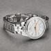 Часы Christian Dior Montaigne CD152110M002