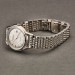 Часы Eterna Heritage 1948 2956.41.13.1742