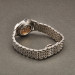 Часы Eterna Heritage 1948 2956.41.13.1742