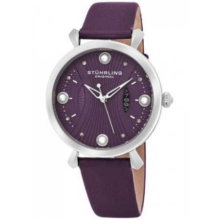 Stuhrling Symphony 489.01