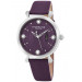 Часы Stuhrling Symphony 489.01