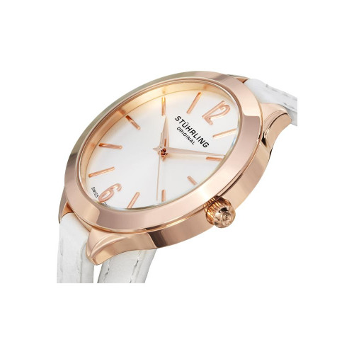 Часы Stuhrling Vogue 568.03