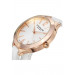 Часы Stuhrling Vogue 568.03