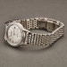 Часы Eterna Heritage 1948 2956.50.13.1742