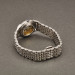 Часы Eterna Heritage 1948 2956.50.13.1742