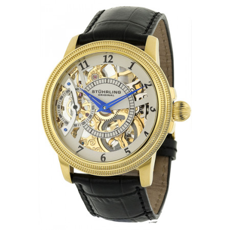 Stuhrling Legacy 228.3335K2