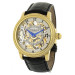 Часы Stuhrling Legacy 228.3335K2