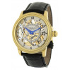 Часы Stuhrling Legacy 228.3335K2