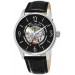 Часы Stuhrling Legacy 557.02
