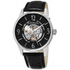 Часы Stuhrling Legacy 557.02