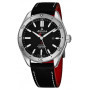 Alpina Alpiner AL525BS5AQ6