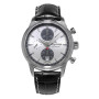 Alpina Automatic Chronograph AL-750SG4E6