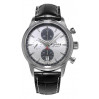 Часы Alpina Automatic Chronograph AL-750SG4E6