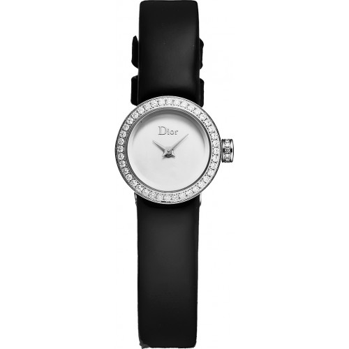 Часы Christian Dior La D De Dior CD040110A006