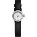 Часы Christian Dior La D De Dior CD040110A006