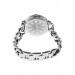 Часы Stuhrling Vogue 596.03