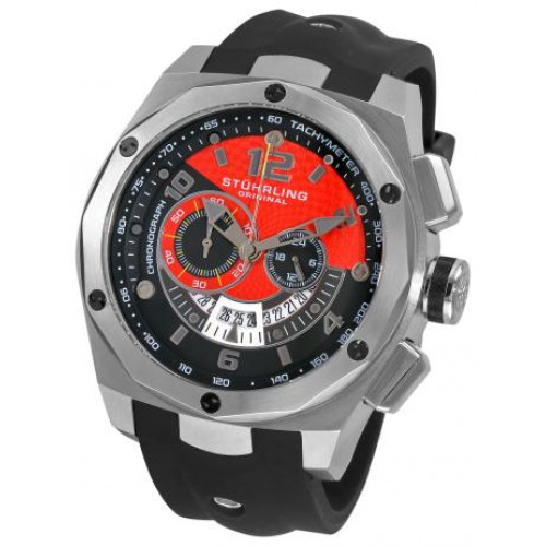 Часы Stuhrling Symphony 311.331664