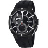 Часы Alpina Adventure Manufacture Regulator AL-950LBG4FBAE6