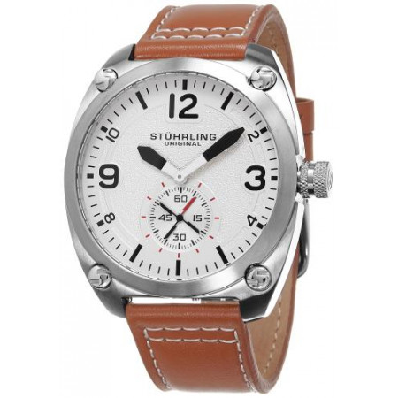 Stuhrling Aviator 581.01