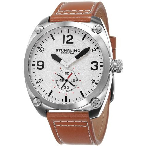 Часы Stuhrling Aviator 581.01