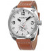Часы Stuhrling Aviator 581.01