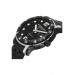 Часы Stuhrling Aquadiver 421.335B1