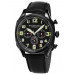 Часы Stuhrling Aviator 584.02
