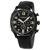 Часы Stuhrling Aviator 584.02