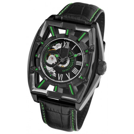 Stuhrling Legacy 279.335571