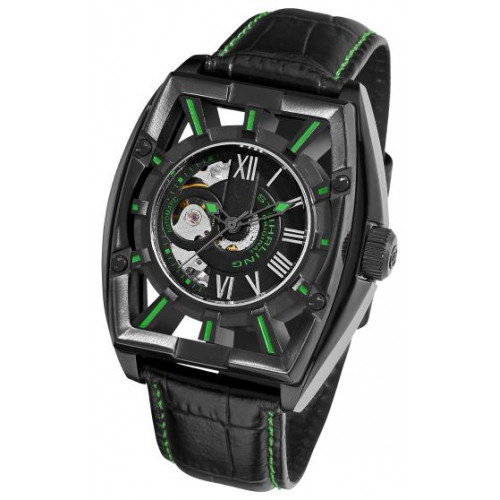 Часы Stuhrling Legacy 279.335571