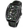 Часы Stuhrling Legacy 279.335571