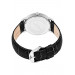 Часы Stuhrling Symphony 779.02