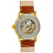 Часы Stuhrling Legacy 1077.3335K2
