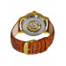 Часы Stuhrling Legacy 1077.3335K2