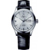 Часы Ball Engineer II Ohio NM1020C-L5J-WH