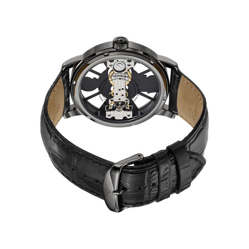 Часы Stuhrling Legacy 785.02