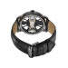 Часы Stuhrling Legacy 785.02