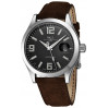 Часы Ball Engineer II NM2026C-L4CAJBK