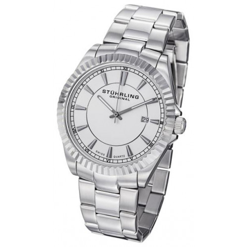 Часы Stuhrling Symphony 408G.33112