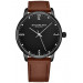 Часы Stuhrling Symphony null Watch 3997B.4