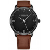 Часы Stuhrling Symphony null Watch 3997B.4