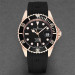 Часы Revue Thommen Diver 17571.2867