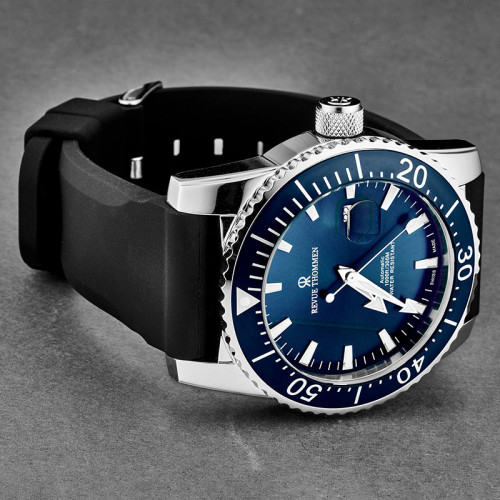 Часы Revue Thommen Diver 17030.2535