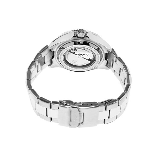 Часы Stuhrling Aquadiver 792.01