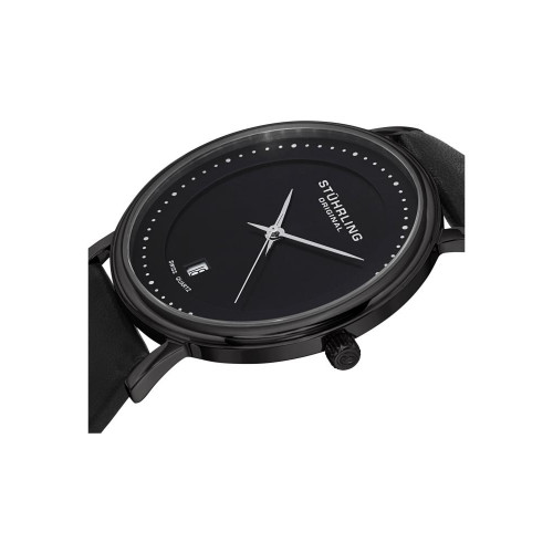 Часы Stuhrling Symphony 734G.03