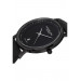 Часы Stuhrling Symphony 734G.03