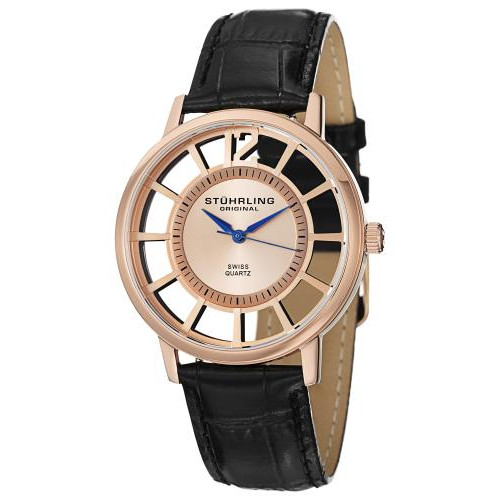 Stuhrling Symphony 388S.334514