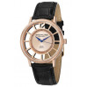 Часы Stuhrling Symphony 388S.334514