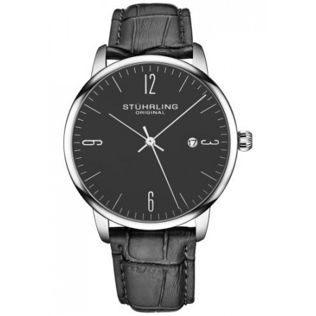 Stuhrling Symphony 3997A.4